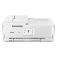 Canon Pixma TS9551Ca impresora de inyección de tinta A3 con WiFi (3 en 1)