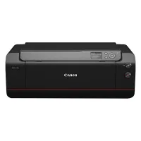 Canon imagePROGRAF PRO-1100 impresora de inyección de tinta A2 con WiFi