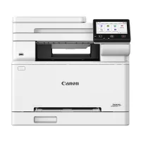 Canon i-SENSYS MF667Cdw A4 Impresora láser color multifunción con Wi-Fi (4 en 1)