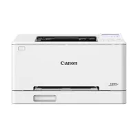 Canon i-SENSYS LBP646Cdw impresora láser color  A4 con WiFi