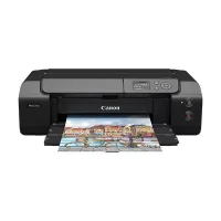 Canon imagePROGRAF PRO-310 Impresora de inyección de tinta A3+ con WiFi