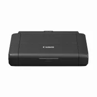 Canon MAXIFY BX110 A4 Impresora móvil color con batería