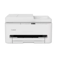 Canon Pixma TS7550i Impresora de inyección de tinta multifunción A4 (3 en 1)