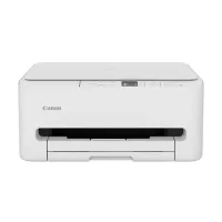 Canon Pixma TS6550i Impresora de inyección de tinta multifunción A4 (3 en 1)