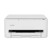 Canon Pixma TS4150i Impresora de inyección de tinta multifunción A4 (3 en 1)