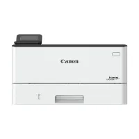 Canon i-SENSYS LBP243dw II Impresora láser A4 en blanco y negro con Wi-Fi
