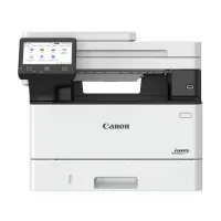 Canon i-SENSYS MF463dw II Impresora láser A4 blanco y negro con Wi-Fi (3 en 1)