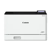 Canon i-SENSYS LBP673Cdw II Impresora láser color A4 con Wi-Fi