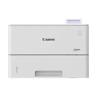 Canon i-SENSYS LBP335dw Impresora láser monocromo A4 con Wi-Fi