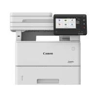 Canon i-SENSYS MF563dw Impresora láser multifunción A4 monocromo con Wi-Fi (4 en 1)