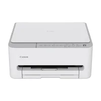 Canon Pixma TS4151i A4 (3 en 1) impresora de inyección de tinta multifunción
