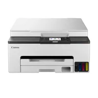 Canon MAXIFY GX1051 impresora multifunción de inyección de tinta A4 con WiFi (3 en 1)