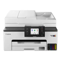 Canon MAXIFY GX2051 impresora multifunción de inyección de tinta A4 con WiFi (4 en 1)