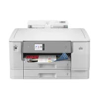 Brother HL-J6010DW Impresora de inyección de tinta A3 con WiFi