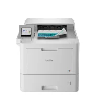 Brother HL-L9430CDN Impresora láser a color A4