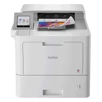 Brother HL-L9470CDN Impresora láser a color A4