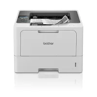 Brother HL-L5210DW Impresora láser A4 blanco y negro con WiFi