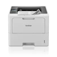 Brother HL-L6210DW Impresora láser A4 blanco y negro con WiFi