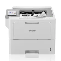 Brother HL-L6410DN Impresora laser A4 monocromo