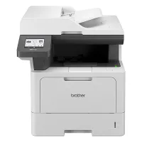 Brother MFC-L5710DN impresora laser monocromo