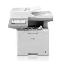 Brother MFC-L6910DN Impresora láser A4 monocromo (4 en 1)