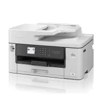 Brother MFC-J5345DW impresora de inyección de tinta multifunción A3 con WiFi  (4 en 1)