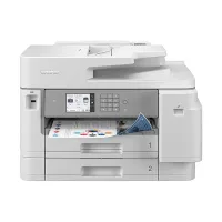 Brother MFC-J5955DW impresora all-in-one A3 con WIFI (4 en 1)