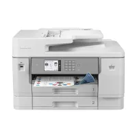 Brother MFC-J6955DW impresora all-in-one A3 con wifi (4 en 1)