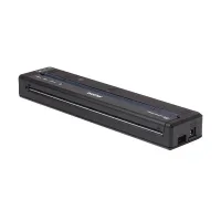 Brother PJ-862 Impresora móvil A4 con Bluetooth