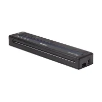 Brother PJ-883 impresora móvil A4 con wifi y Bluetooth