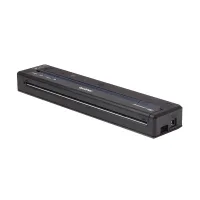 Brother PJ-863 impresora móvil A4 con Bluetooth
