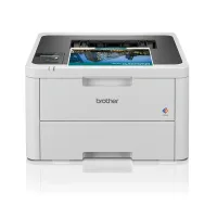 Brother HL-L3220CW impresora laser color con WiFi