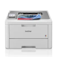 Brother HL-L8230CDW impresora láser color A4 con WiFi