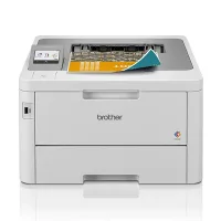 Brother HL-L8240CDW Impresora láser color A4 con WiFi
