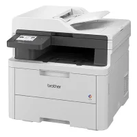 Brother MFC-L3740CDWE impresora láser color con WiFi (4 en 1)