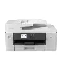 Brother MFC-J6540DWE Impresora de inyección de tinta multifunción A3 con WiFi (4 en 1)