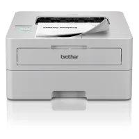 Brother HL-L2865DW Impresora laser A4 blanco y negro con WiFi