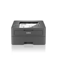 Brother HL-L2400DW Impresora laser monocromo con wifi