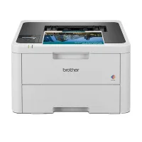 Brother HL-L3220CWE A4 impresora láser a color wifi
