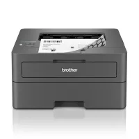 Brother HL-L2445DW Impresora láser A4 blanco y negro con WiFi