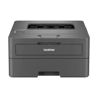 Brother HL-L2400DWE Impresora láser monocromo A4 con WiFi