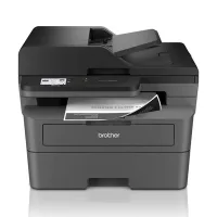 Brother MFC-L2860DW All-in-One impresora laser monocromo con wifi (4 en 1)