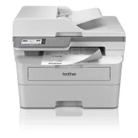 Brother MFC-L2980DW Impresora laser monocromo A4 con WiFi (4 en 1)