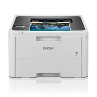 Brother HL-L3215CW A4 impresora LED color con Wi-Fi