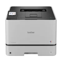 Brother HL-L8430CDW Impresora láser a color A4 con Wi-Fi