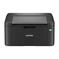 Brother HL-L1240W Impresora láser A4 en blanco y negro
