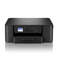 Brother DCP-J1310DW Impresora de inyección de tinta multifunción A4 (3 en 1)