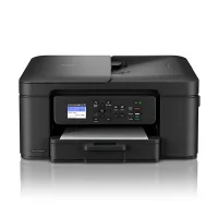 Brother DCP-J1360DW Impresora de inyección de tinta multifunción A4 (3 en 1)
