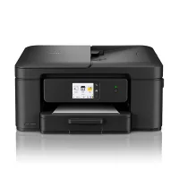 Brother DCP-J1460DW Impresora de inyección de tinta multifunción A4 (3 en 1)