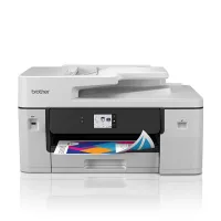 Brother MFC-J6760DW (4 en 1) impresora de inyección de tinta multifunción A3 con WiFi